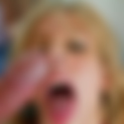 amateur cumshots