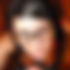 amateur cumshots thumbnail