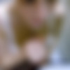 amateur cumshots thumbnail
