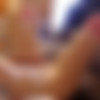 amateur cumshots thumbnail