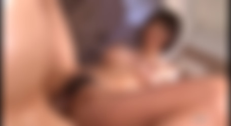 Yuzuka Kinoshita/IPTD-735.avi