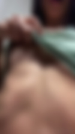 luvhannazuki/Videos/14.mp4
