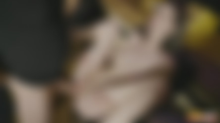 Fake_Pub_Bonus_Opportunities_1080p.mp4