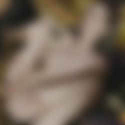 Fake_Pub_Bonus_Opportunities_1080p.mp4