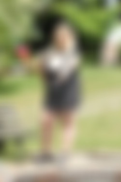 FatSitting.com [Photo]/Amateur BBW Domme/012.jpg