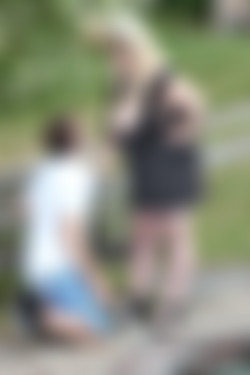 FatSitting.com [Photo]/Amateur BBW Domme/020.jpg