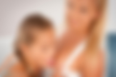 Ivana Sugar & Jessika Lux/6238877.jpg