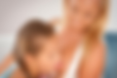 Ivana Sugar & Jessika Lux/6238884.jpg