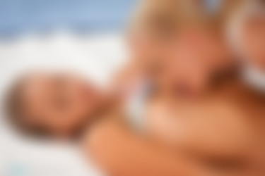 Ivana Sugar & Jessika Lux/6238968.jpg