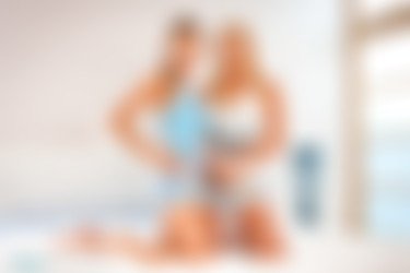 Ivana Sugar & Jessika Lux/6238856.jpg