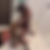 [Onlyfans.com] Kamilly Campos (@kamillycampos) thumbnail
