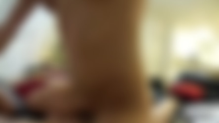 Kali Roses Mrstrokesxxx.com 1080.mp4