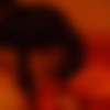 lynn2009 thumbnail
