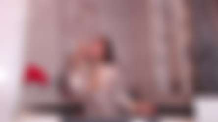 kristenwylde/kristenwylde - BJ and ridding my dildo in the Shower.mp4