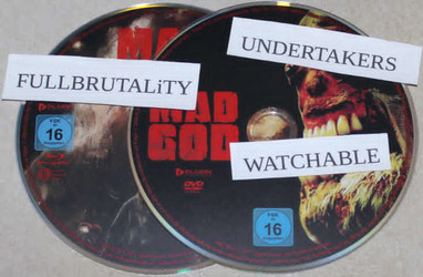 Mad.God.2021.MULTI.COMPLETE.BLURAY-FULLBRUTALiTY/Proof/fb-madgod-bd-proof.jpg