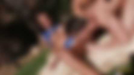 cheerleaderauditions/Halia.wmv