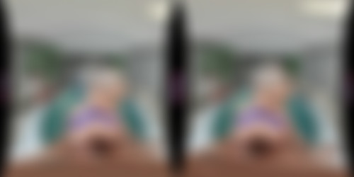 Face_Splashing_Fun_MiaDeex_6K_original_p_VRixxens_video_180_LR.mp4