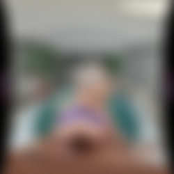 Face_Splashing_Fun_MiaDeex_6K_original_p_VRixxens_video_180_LR.mp4