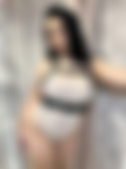 [Fansly.com] StyxHips - SiteRip/Images/366810337959223296.jpg