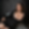 [Fansly.com] StyxHips - SiteRip/Images