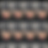 @jewelsharee/Screens