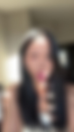 luvhannazuki/Videos/12.mp4