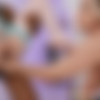 [BlacksOnBlondes.com DogFartNetwork.com] Andi Avalon, Nichole Saphir - Sharing Her BF With Her BFF (08.23.2024) thumbnail