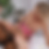 [BlacksOnBlondes.com DogFartNetwork.com] Andi Avalon, Nichole Saphir - Sharing Her BF With Her BFF (08.23.2024) thumbnail