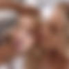 [BlacksOnBlondes.com DogFartNetwork.com] Andi Avalon, Nichole Saphir - Sharing Her BF With Her BFF (08.23.2024) thumbnail