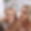 [BlacksOnBlondes.com DogFartNetwork.com] Andi Avalon, Nichole Saphir - Sharing Her BF With Her BFF (08.23.2024) thumbnail