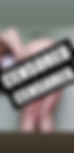 [OnlyFans.com] Kiera Jaston (@kierajaston)/18-11-28 2503087 1. 720x1480.mp4