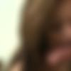 BlowJobFridays.com thumbnail