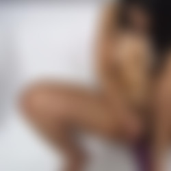 Ilona.mp4