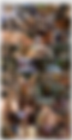 Adam and Eve's House Party 4/Adam and Eve's House Party 4 (1997)_thumbs.jpg