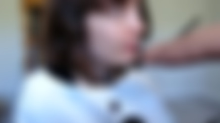 hoootie_hoo/01_vids/[ph][hoootie_hoo][2025.02.21][004][ph6285b581c4759][cute_femboy_blowing_a_dildo].mp4