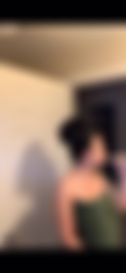 608 x 1080 Pt.1/Catches MILF Listening to Music, Showering and Changing_shortii_1080p.mp4