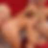 Jay's Anal Archives (Photosets)/Jay's Anal Archives 3/Scene 08