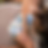 2020.07.26_FemJoy.com_Vika-P_Angles thumbnail