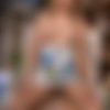 2020.07.26_FemJoy.com_Vika-P_Angles thumbnail