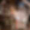 2020.07.26_FemJoy.com_Vika-P_Angles thumbnail