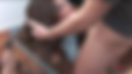 Face Invaders 1-4/Face Invaders #3/Face Invaders #3 - Crissy Moon.mp4
