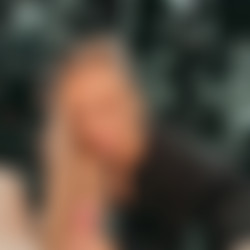 Khloe Knowles gym bj.mp4