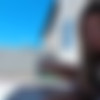 CB reeceryan pack thumbnail
