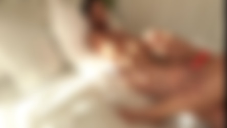 [OF-LucasFrost] Gianna Dior [1080p].mp4