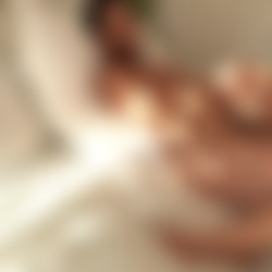 [OF-LucasFrost] Gianna Dior [1080p].mp4