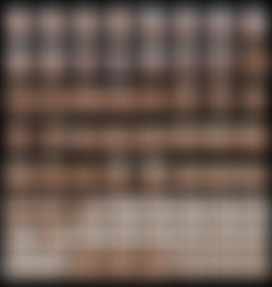 [EvilAngel] Anal MILFs Only #02 (2019-09-22) [Picsets]/Contact Sheets/S1. Dee Williams/S1. Dee Williams (5).png