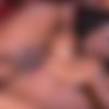 Phat ass tits 1-5 thumbnail