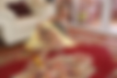 SugarBabes Set260-262/sc3_Sugarbabe_Set260/su260x003.jpg