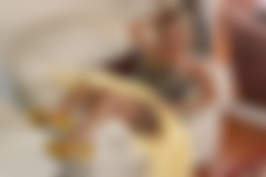 SugarBabes Set260-262/sc3_Sugarbabe_Set260/su260x005.jpg