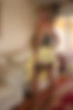 SugarBabes Set260-262/sc3_Sugarbabe_Set260/su260x009.jpg